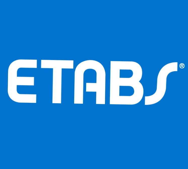ETABS logo