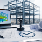 structural approvals