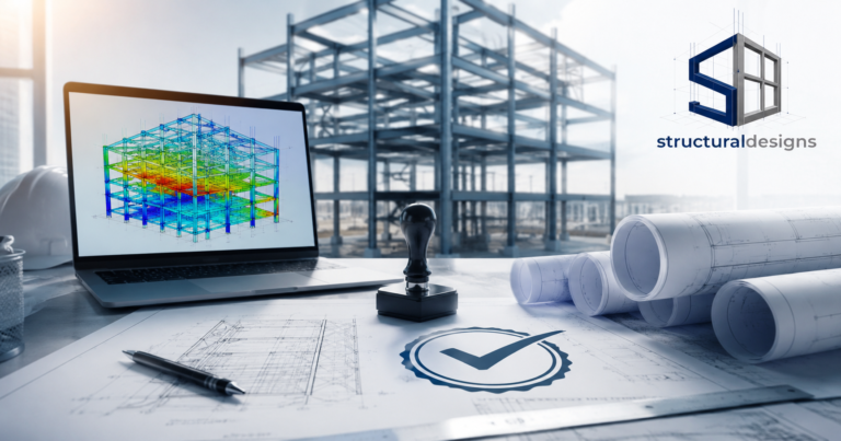 Structural Approvals for Fitout & Modification Projects 2026