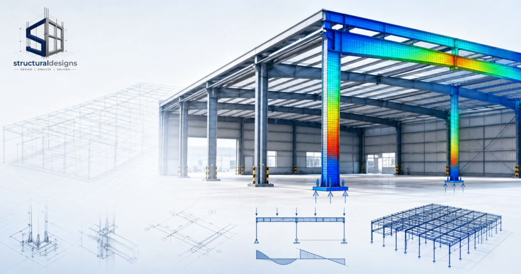 Structural Analysis