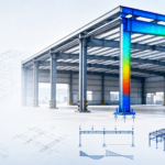 Structural Analysis