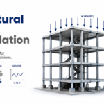 structural load calculation